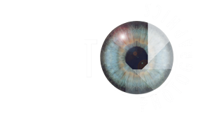 sightphotographics logo